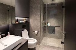 Irwell Hill Residences (D9), Apartment #569934661